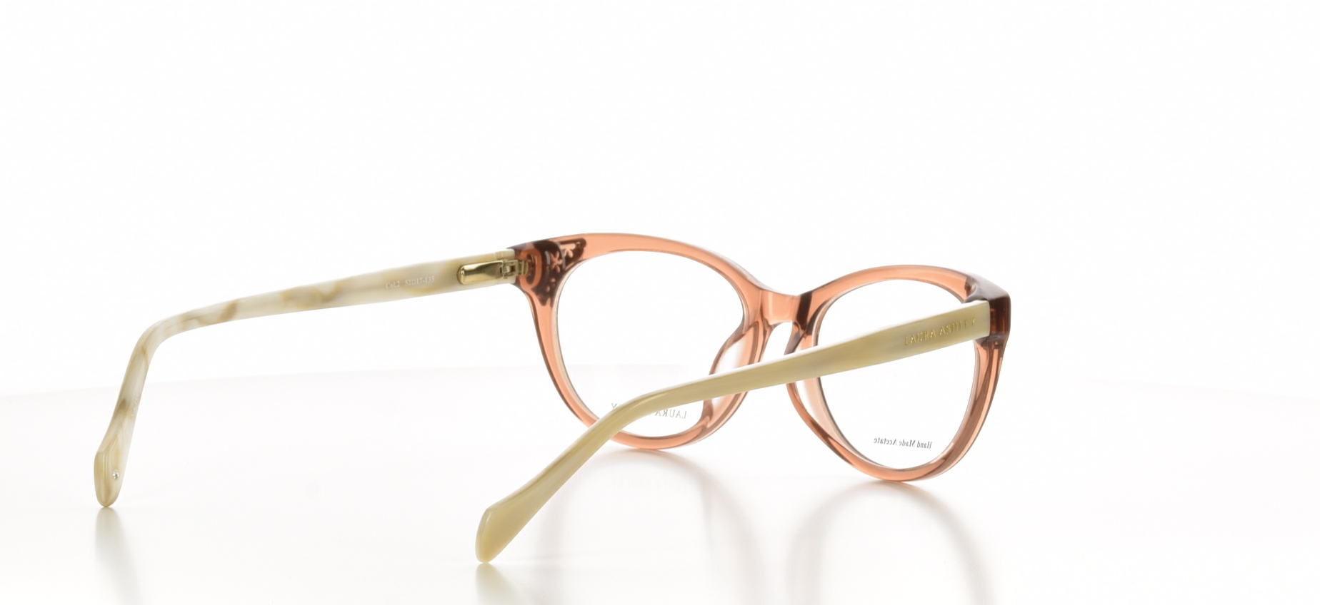 Rama ochelari vedere Laura Ashley