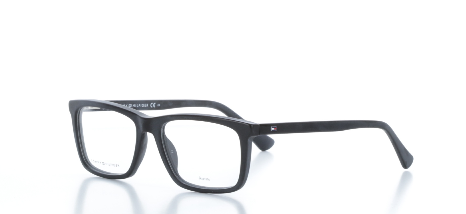 Rama ochelari vedere Tommy Hilfiger