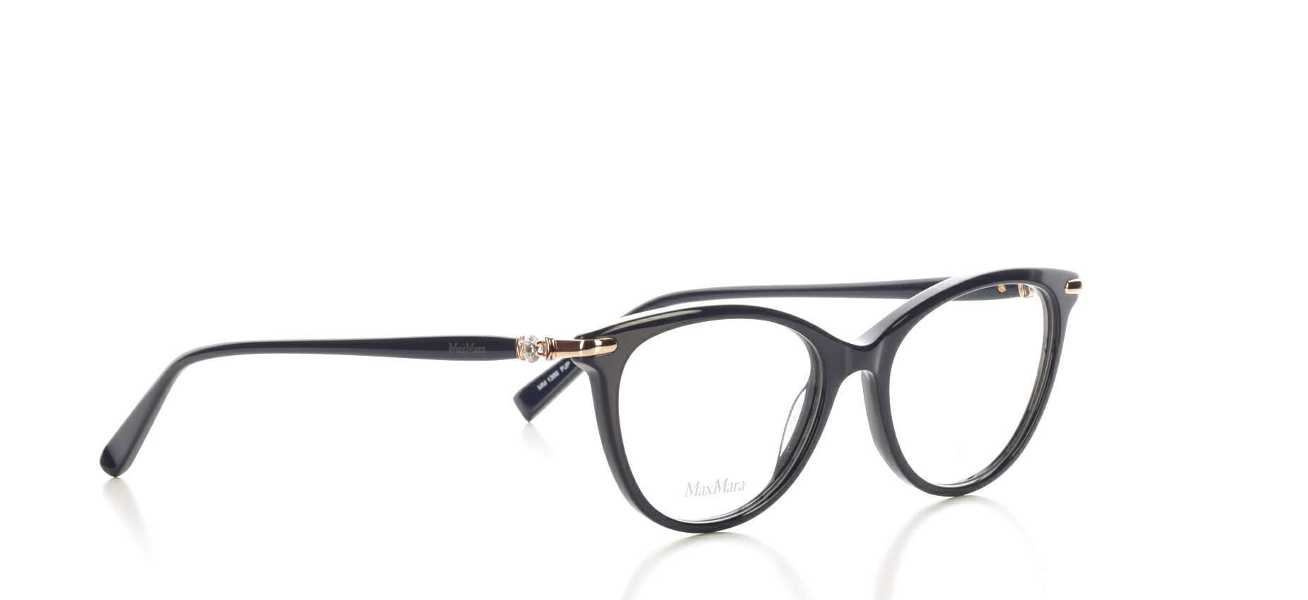 Rama ochelari vedere MaxMara