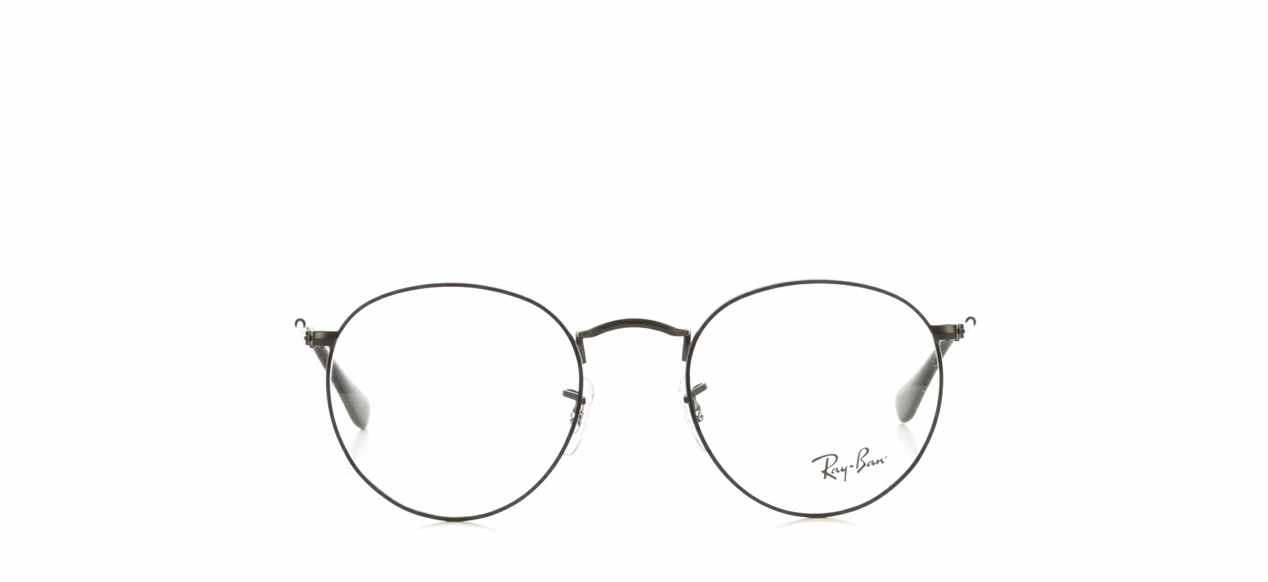 Rama ochelari vedere Ray Ban