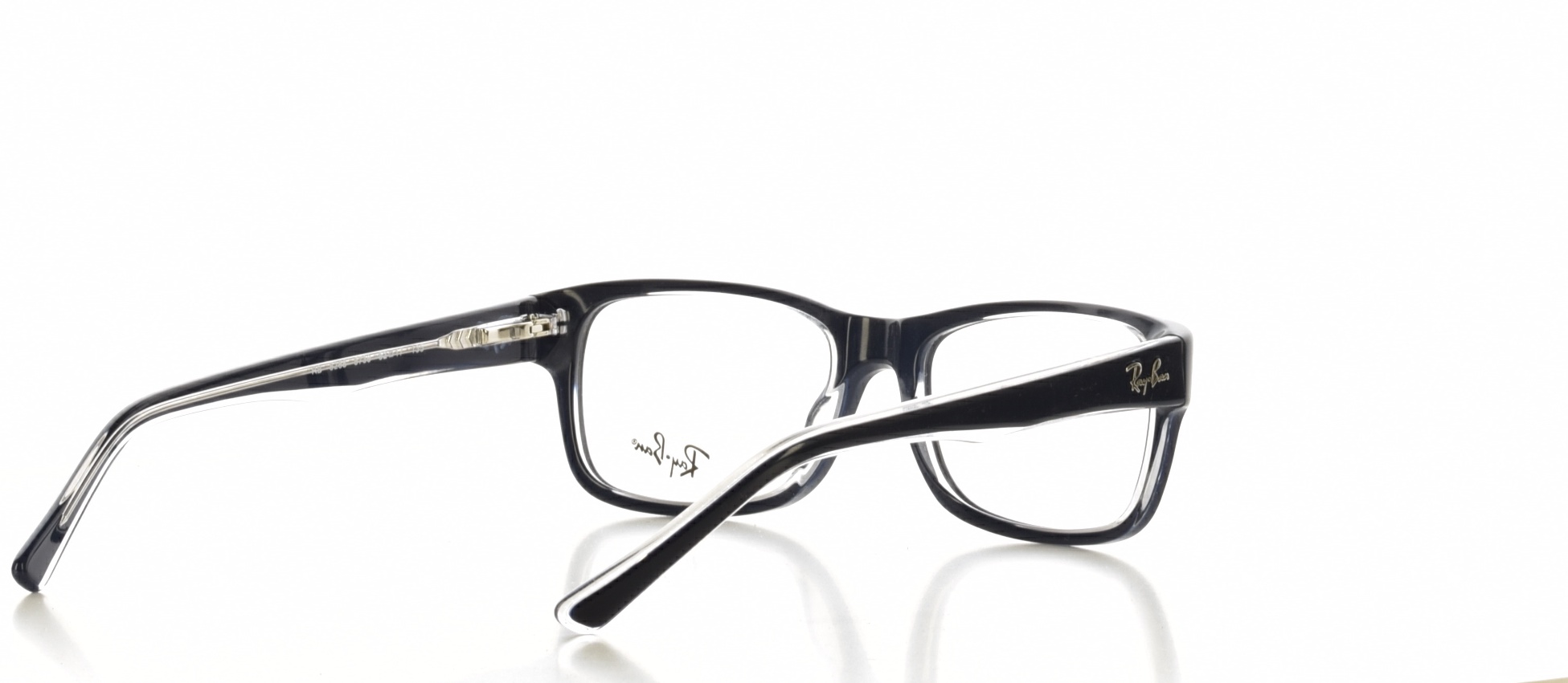 RAMA OCHELARI RAY BAN