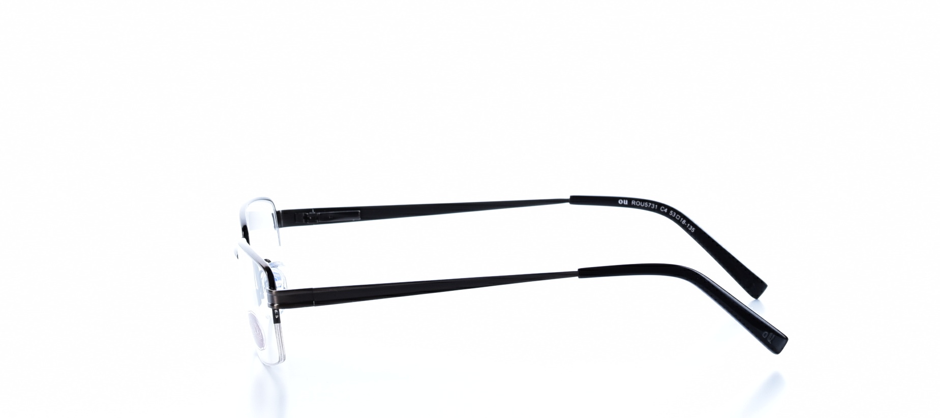 Rama ochelari vedere Optic Union