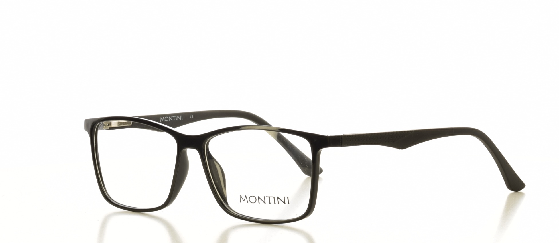 Rama ochelari vedere Montini