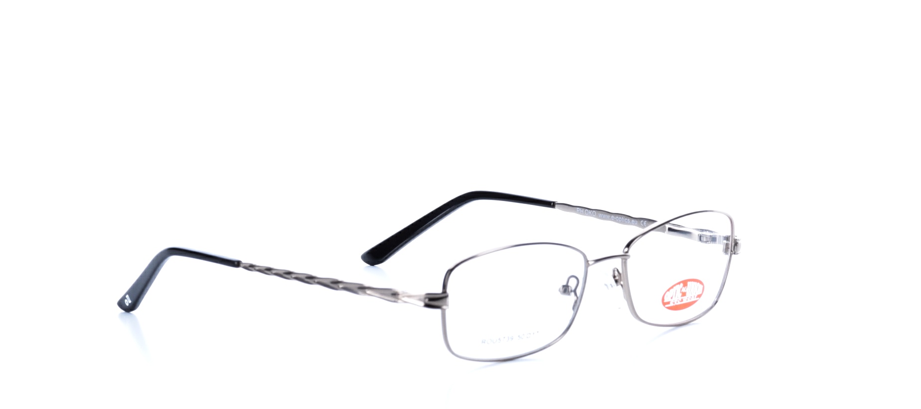 Rama ochelari vedere Optic Union