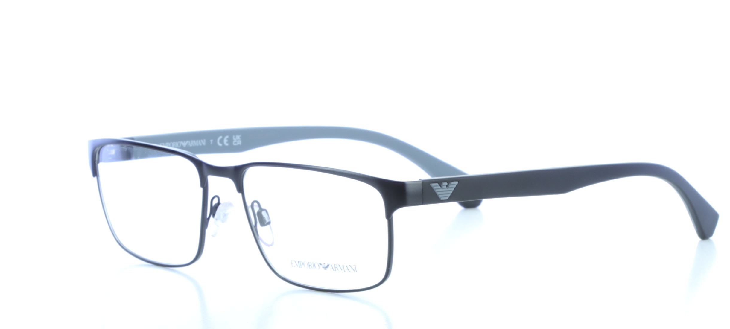Rama ochelari vedere Emporio Armani