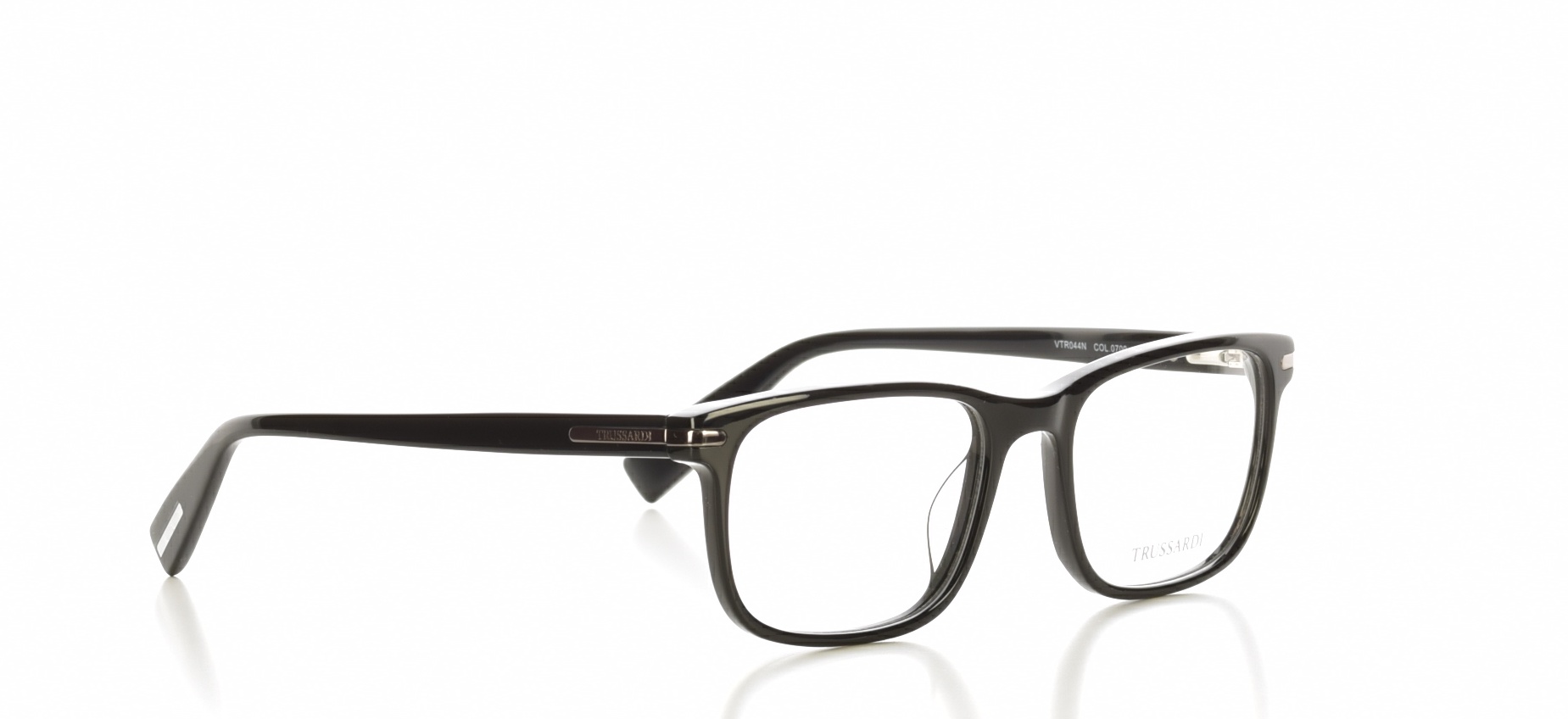 Rama ochelari vedere Trussardi