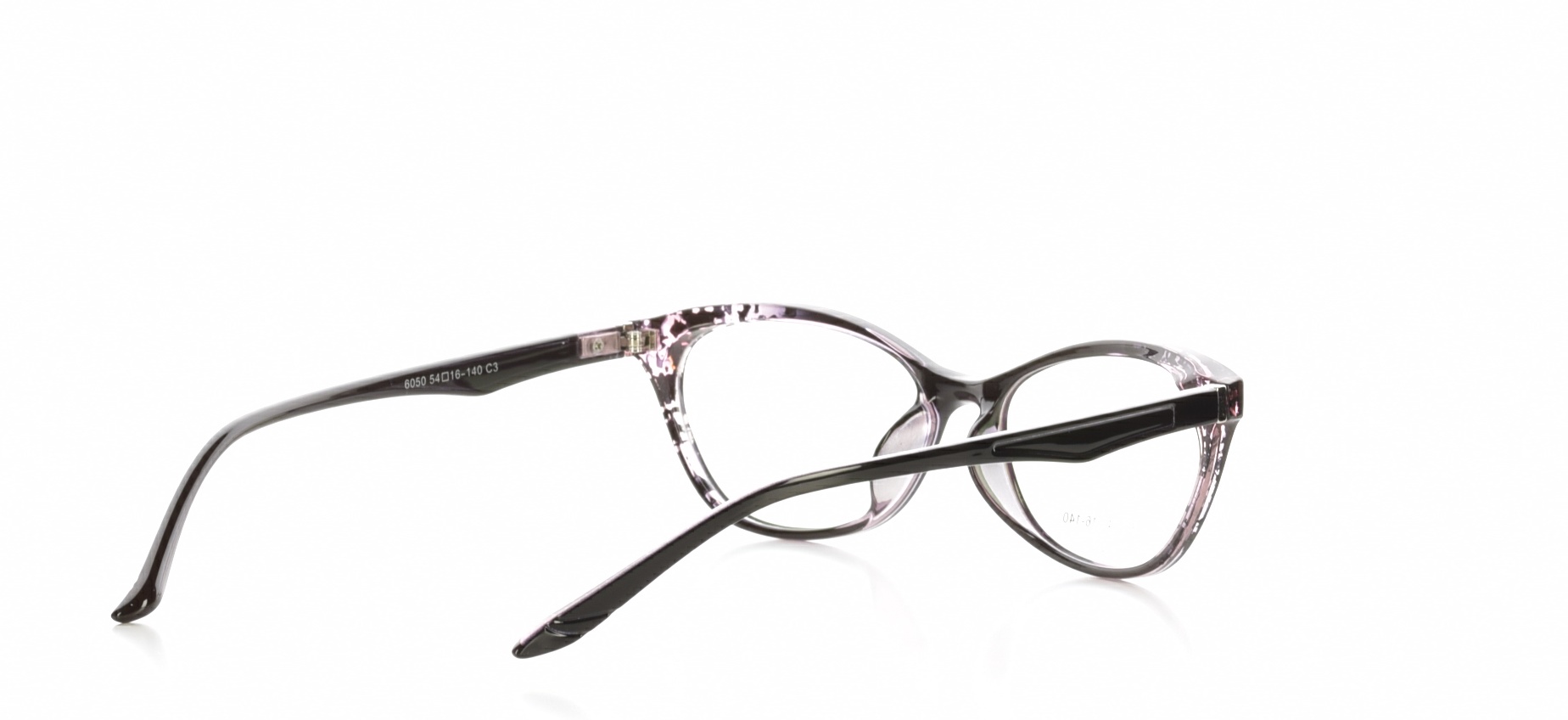 Rama ochelari vedere Polo Optic