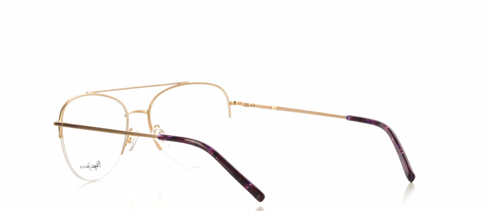 Rama ochelari vedere Pepe Jeans