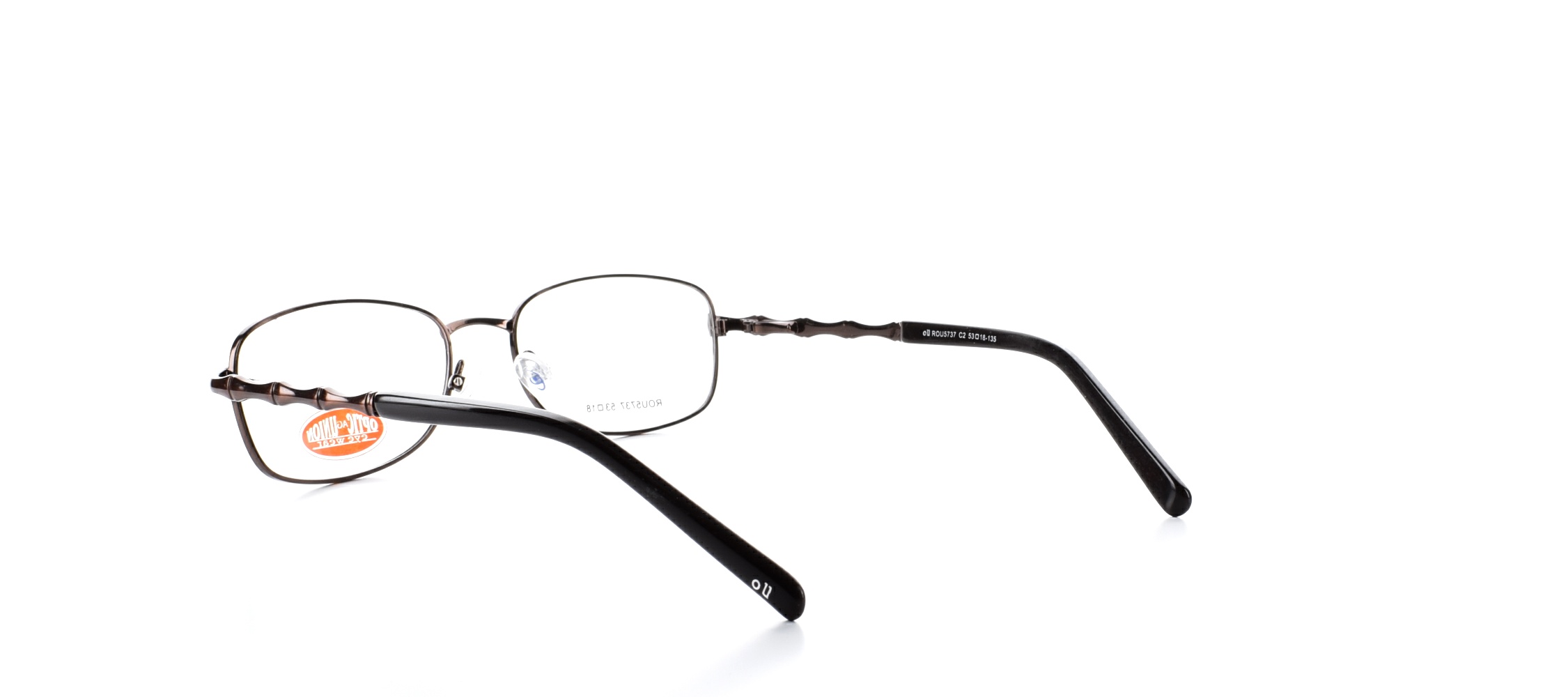 Rama ochelari vedere Optic Union