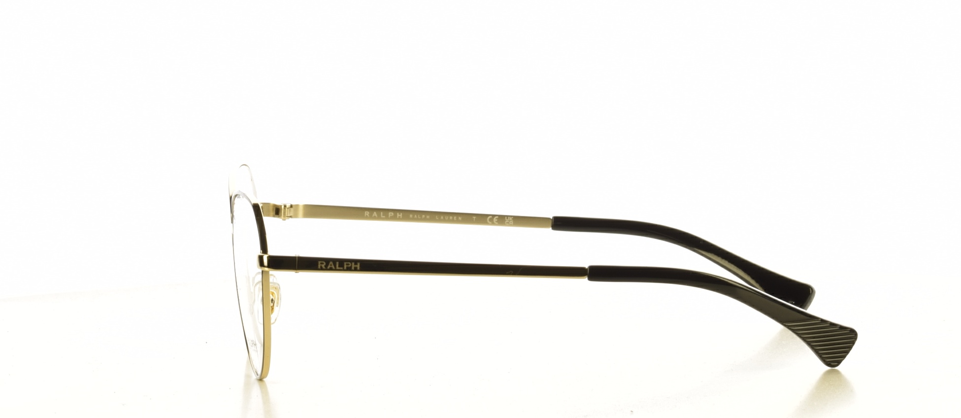 Rama ochelari vedere Ralph Lauren