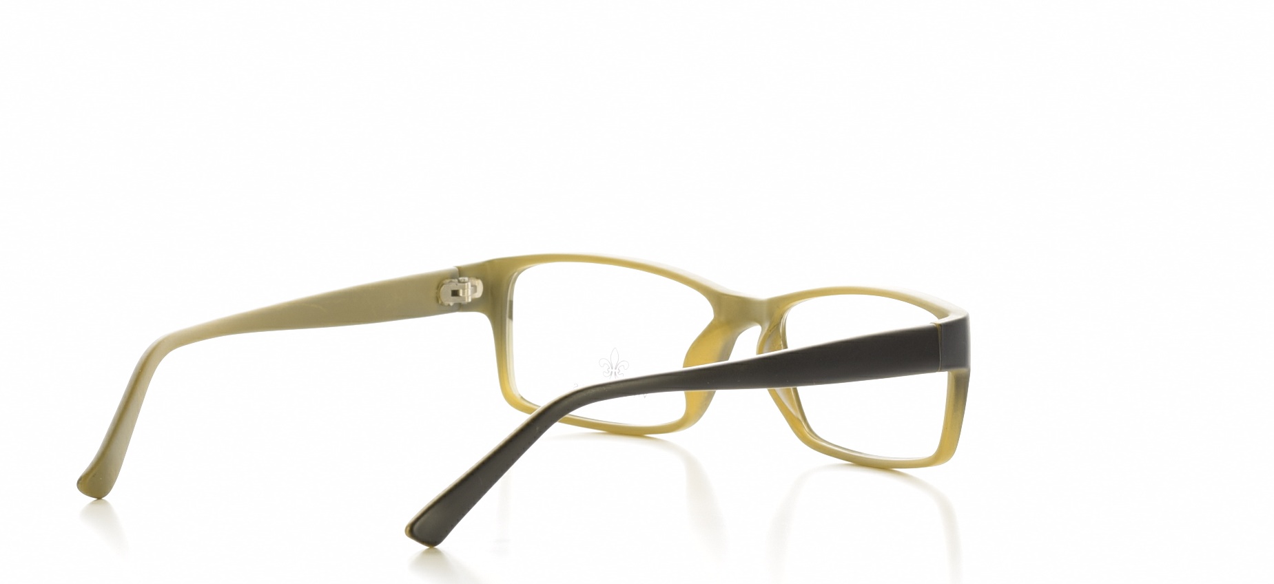 Rama ochelari vedere Viewoptics