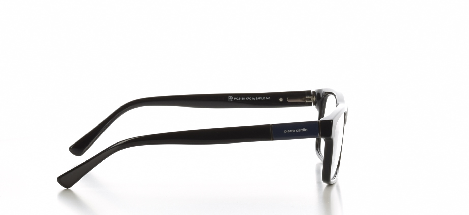 Rama ochelari vedere Pierre Cardin