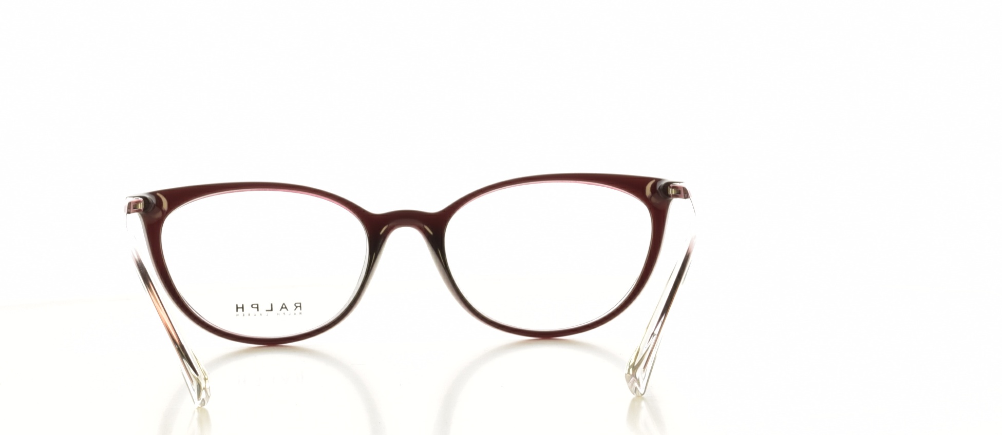 Rama ochelari vedere Ralph Lauren