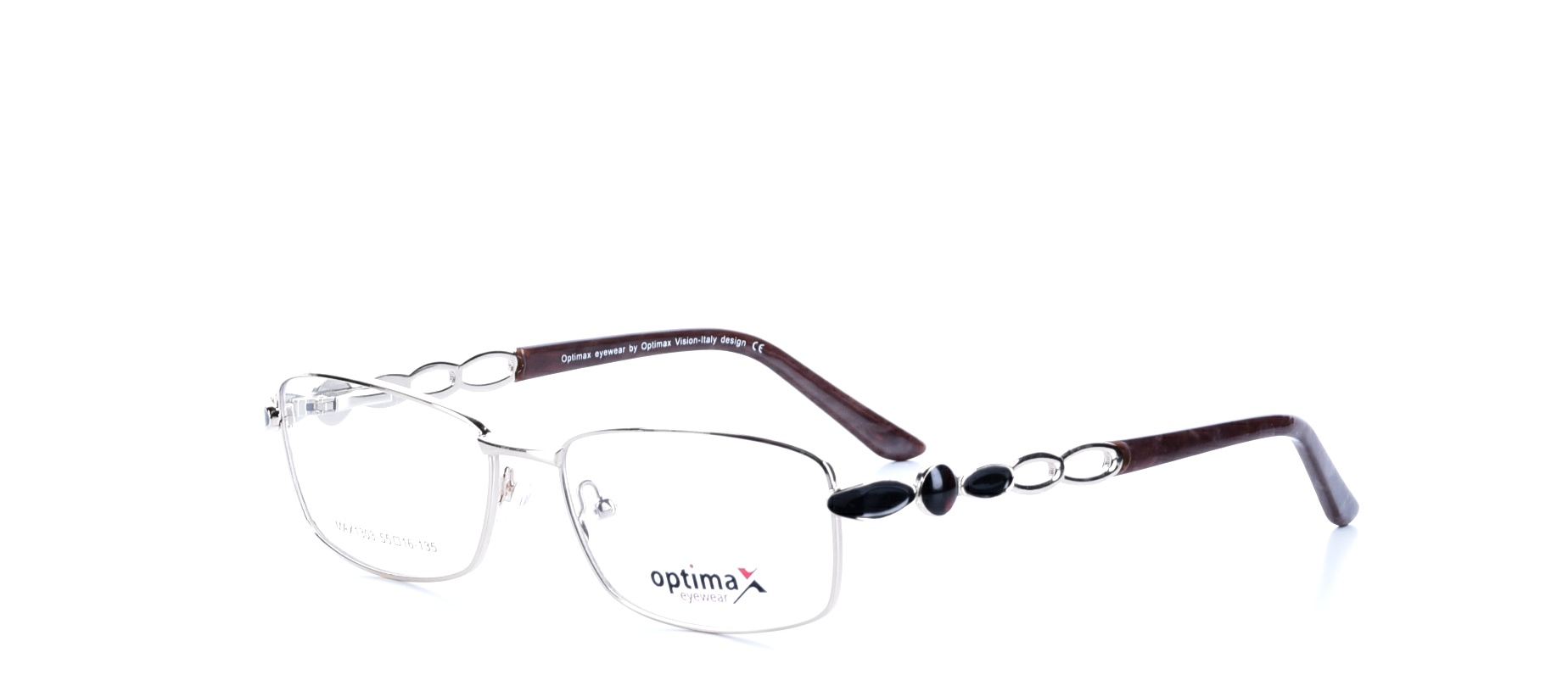 Rama ochelari vedere Optimax