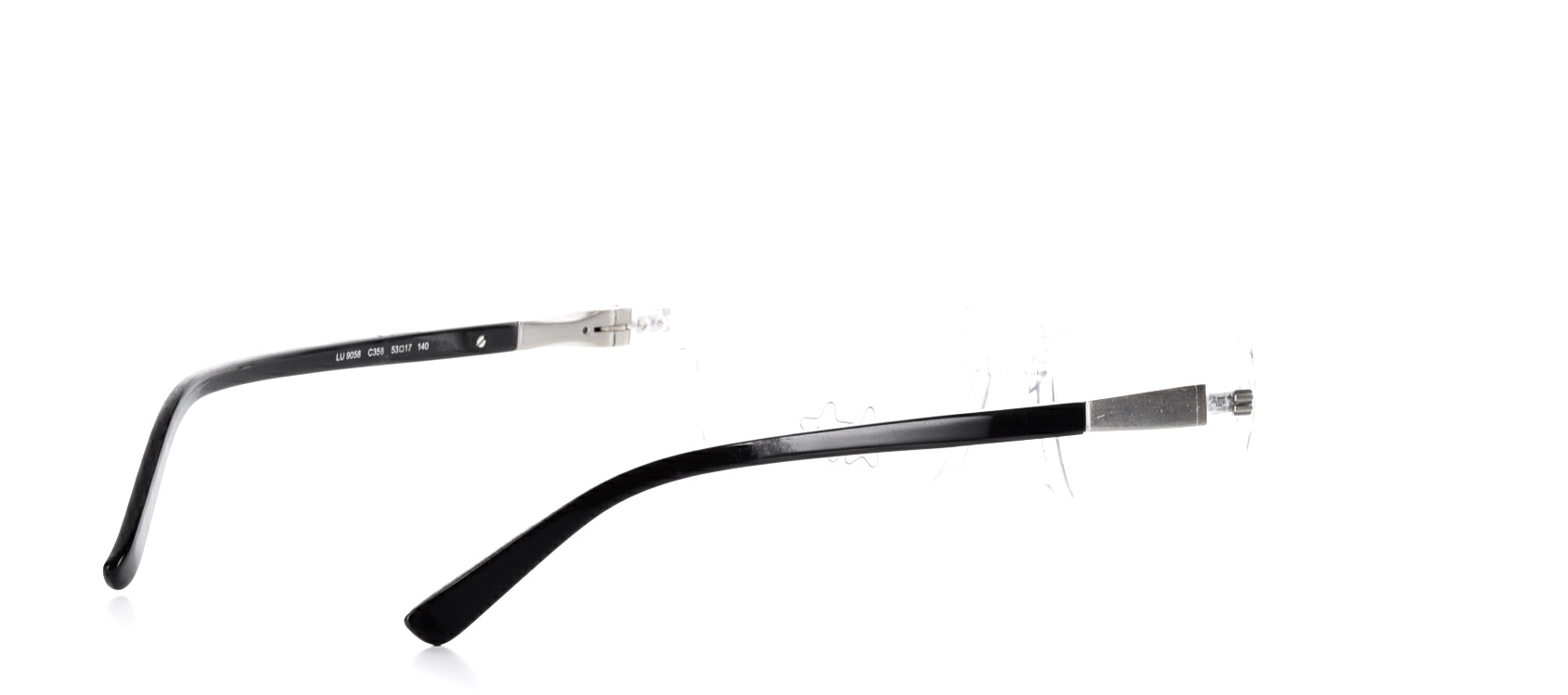 Rama ochelari vedere Luxottica