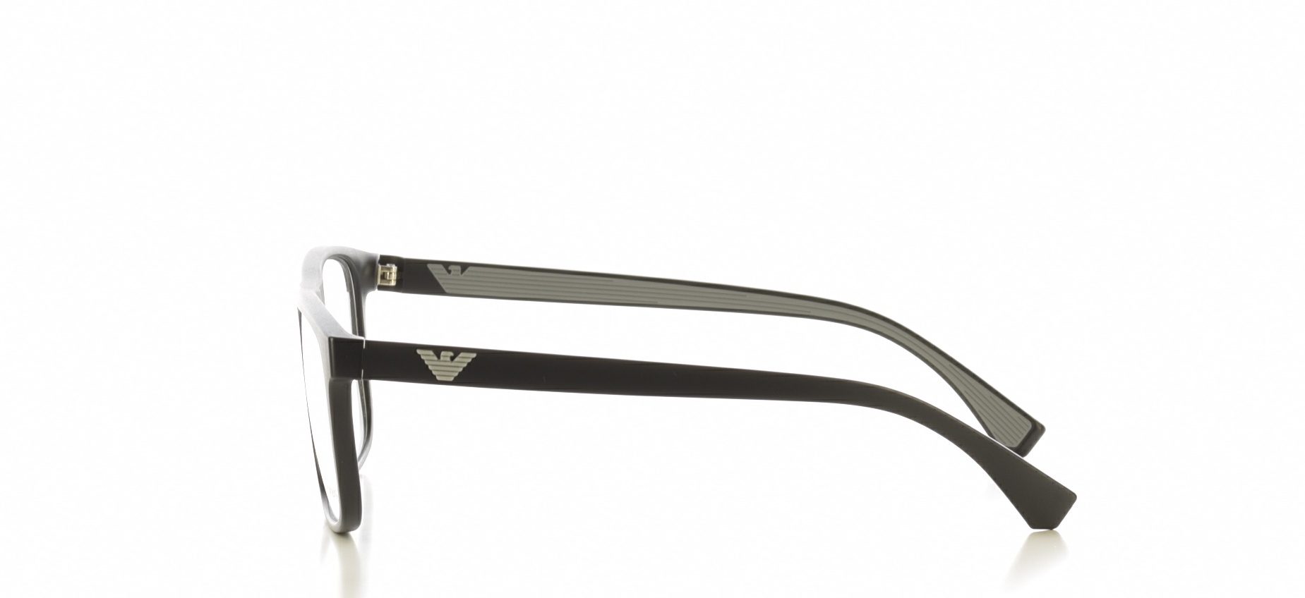 Rama ochelari vedere Emporio Armani