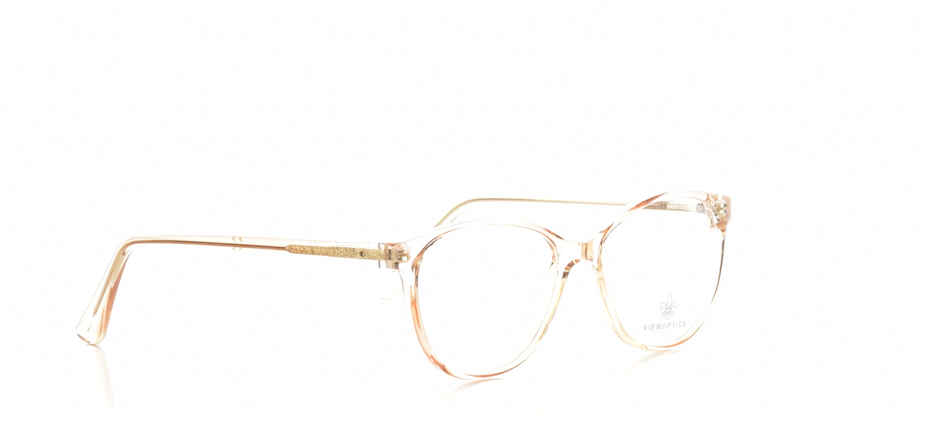 Rama ochelari vedere Viewoptics