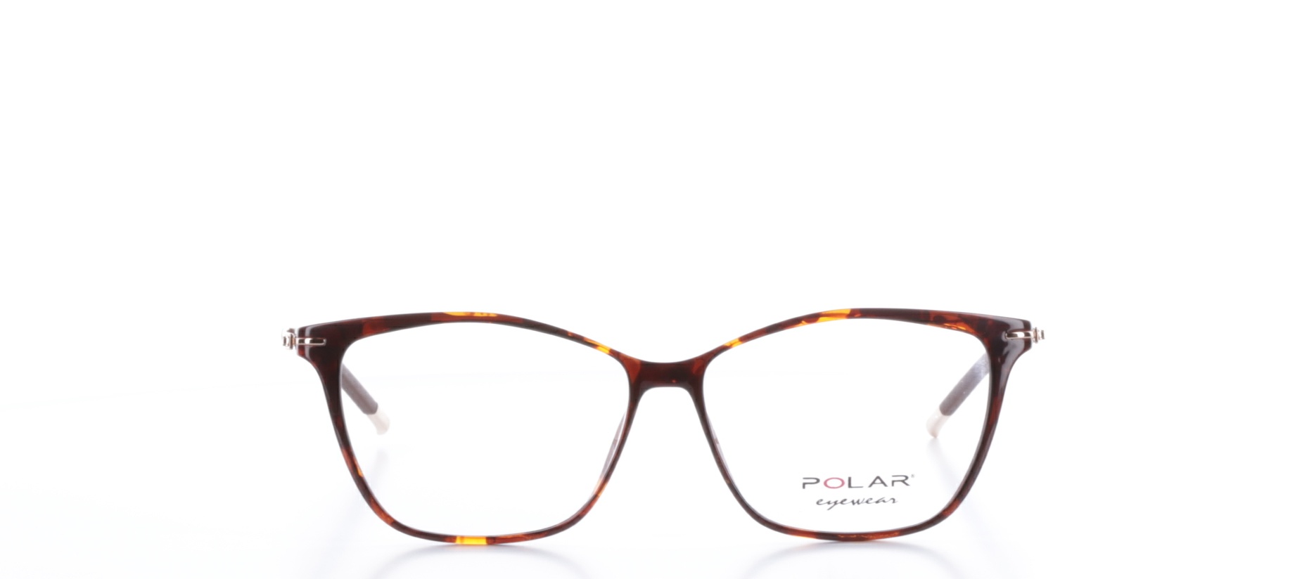 Rama ochelari vedere Polar