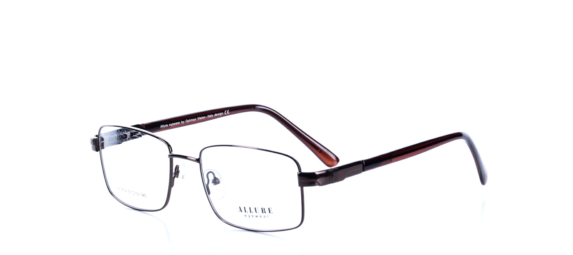 Rama ochelari vedere Allure