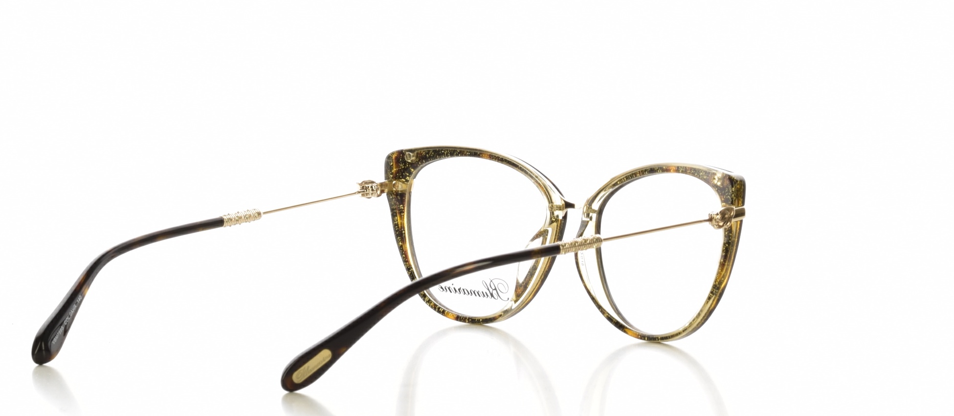 Rama ochelari vedere Blumarine