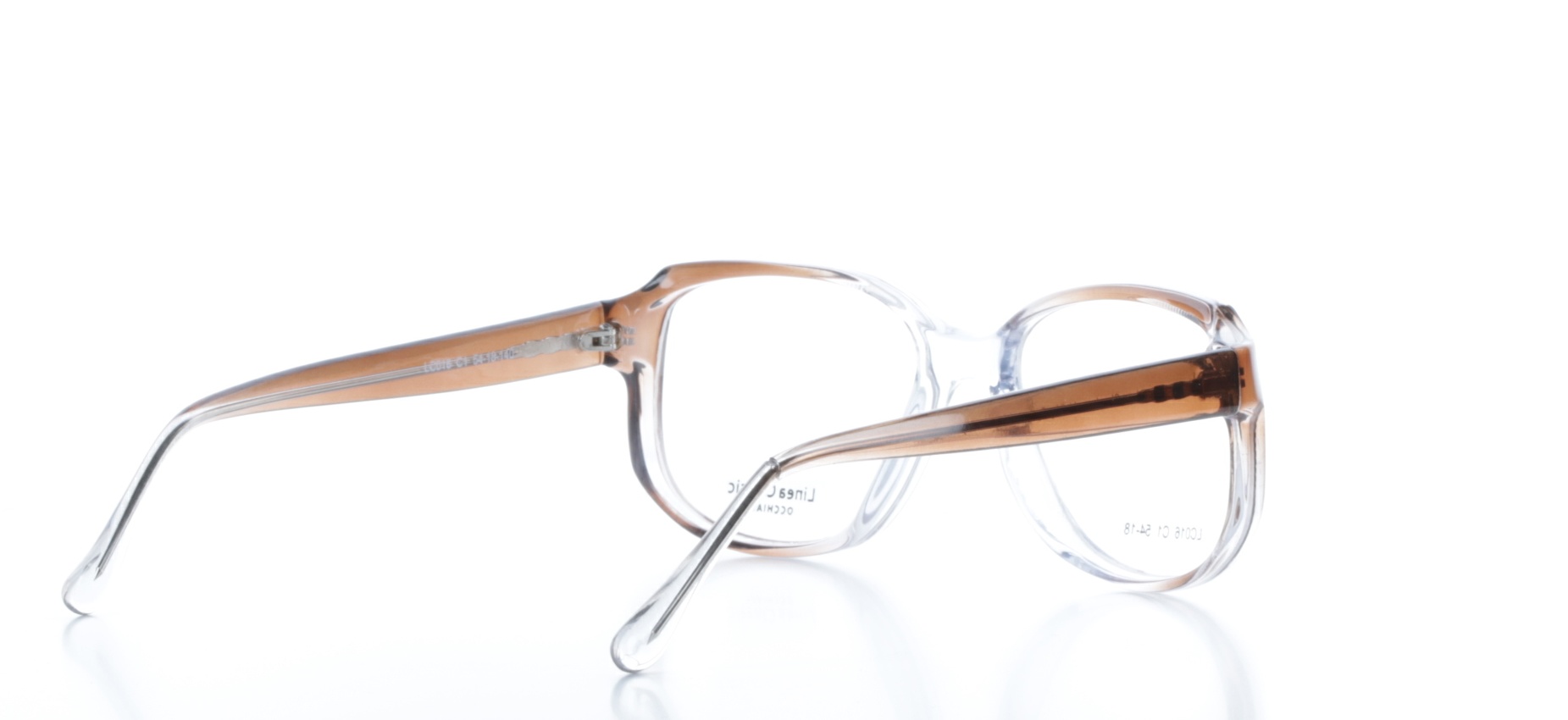 Rama ochelari vedere Linea Classic