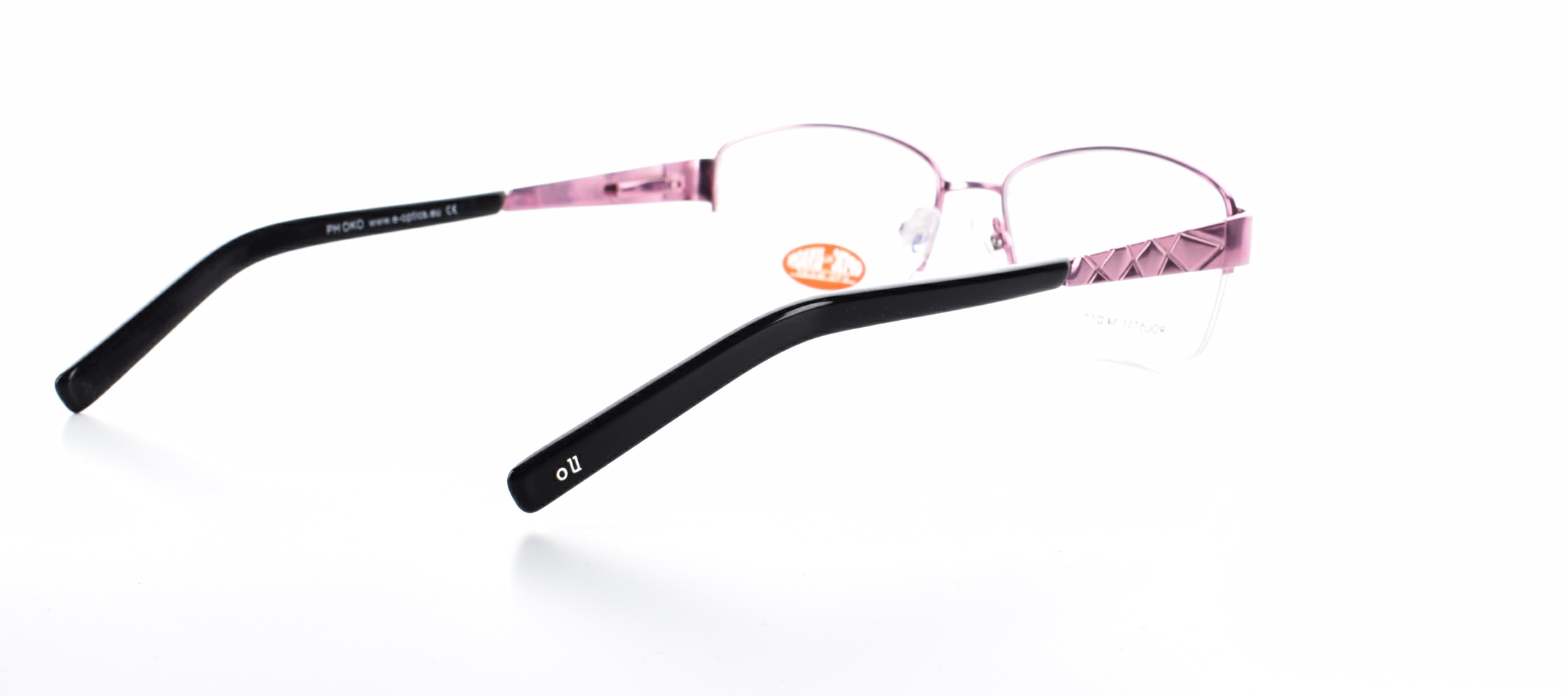 Rama ochelari vedere Optic Union