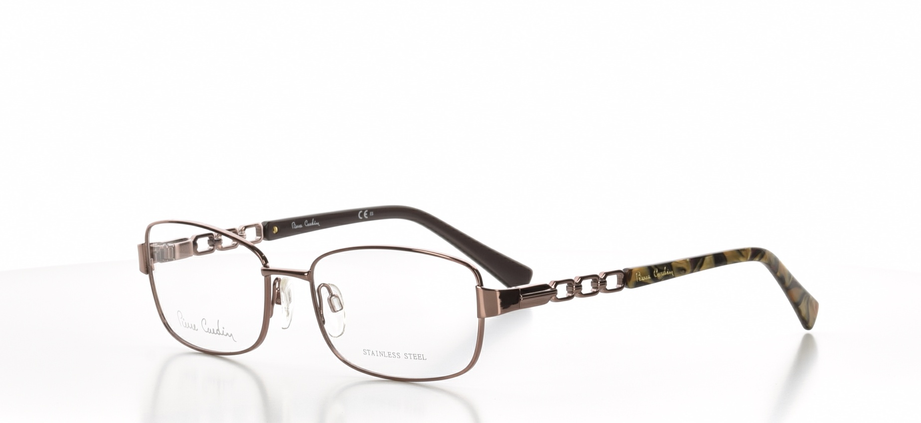 Rama ochelari vedere Pierre Cardin