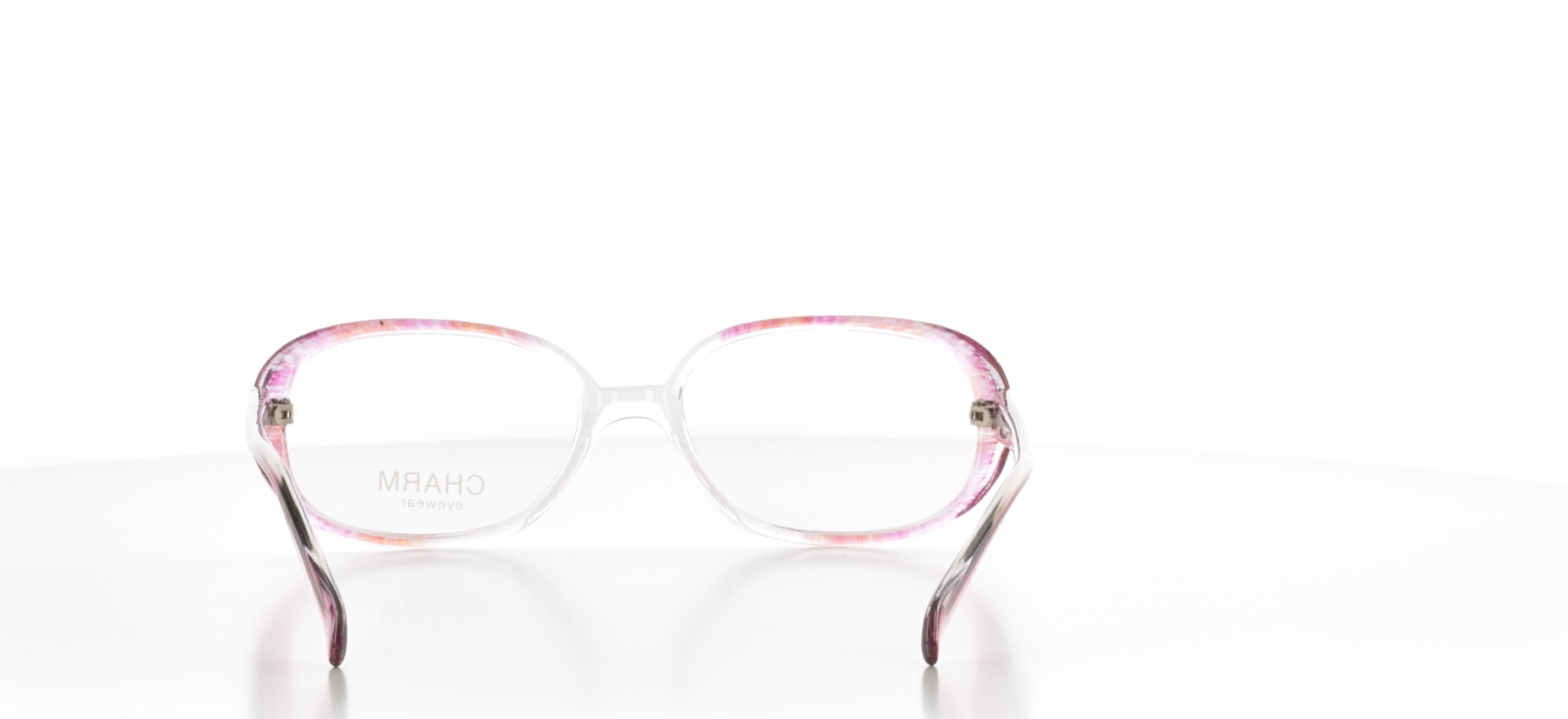 Rama ochelari vedere Charm