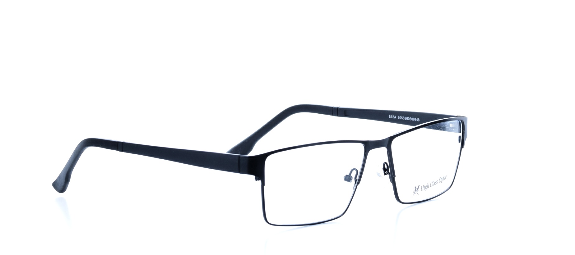 Rama ochelari vedere High Class Optic