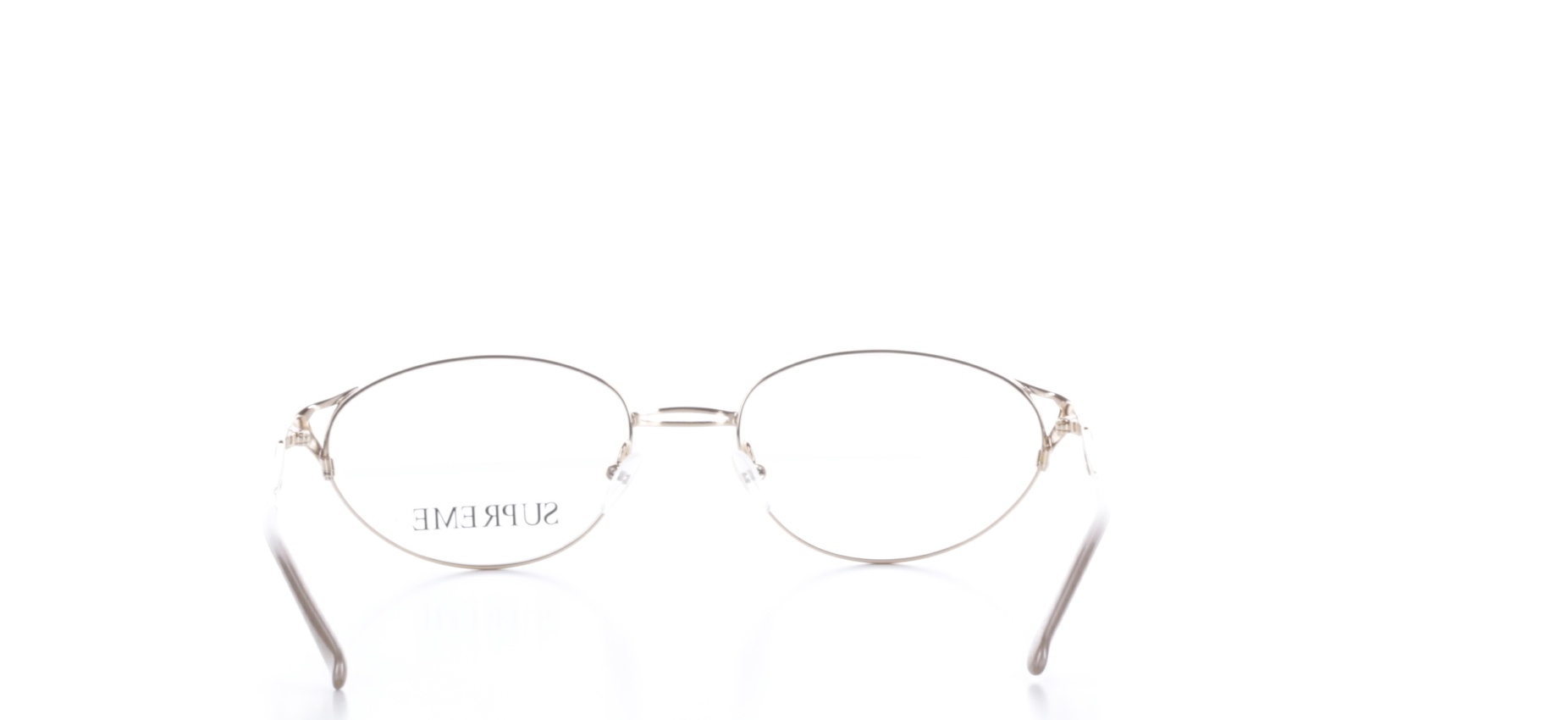 Rama ochelari vedere Supreme