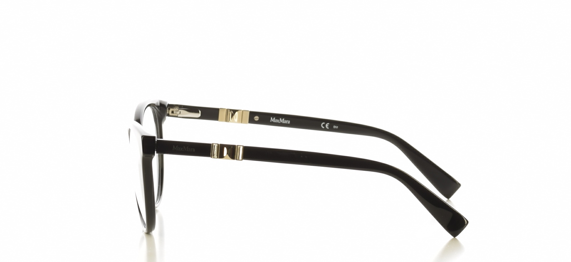 Rama ochelari vedere MaxMara