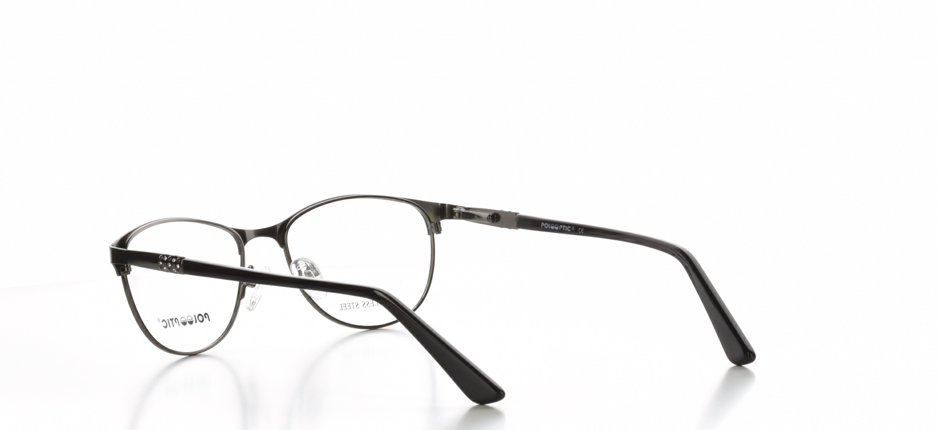 Rama ochelari vedere Polo Optic
