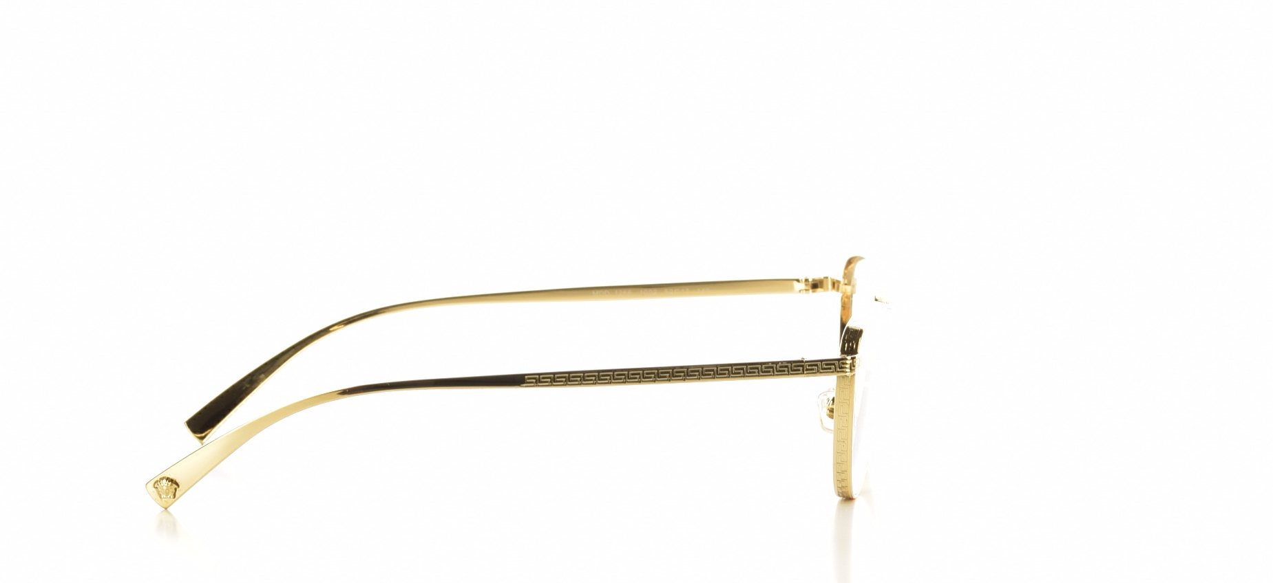 Rama ochelari vedere Versace