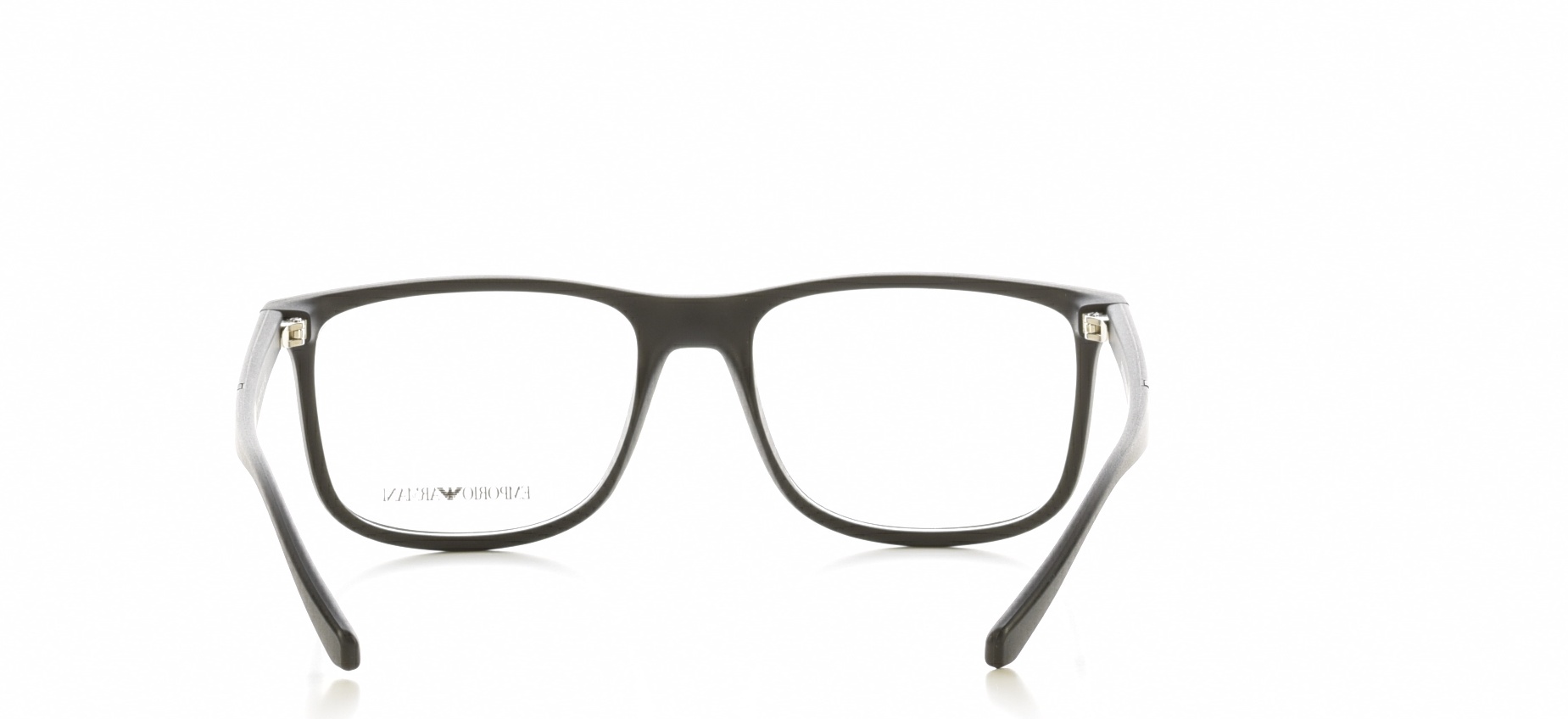 Rama ochelari vedere Emporio Armani