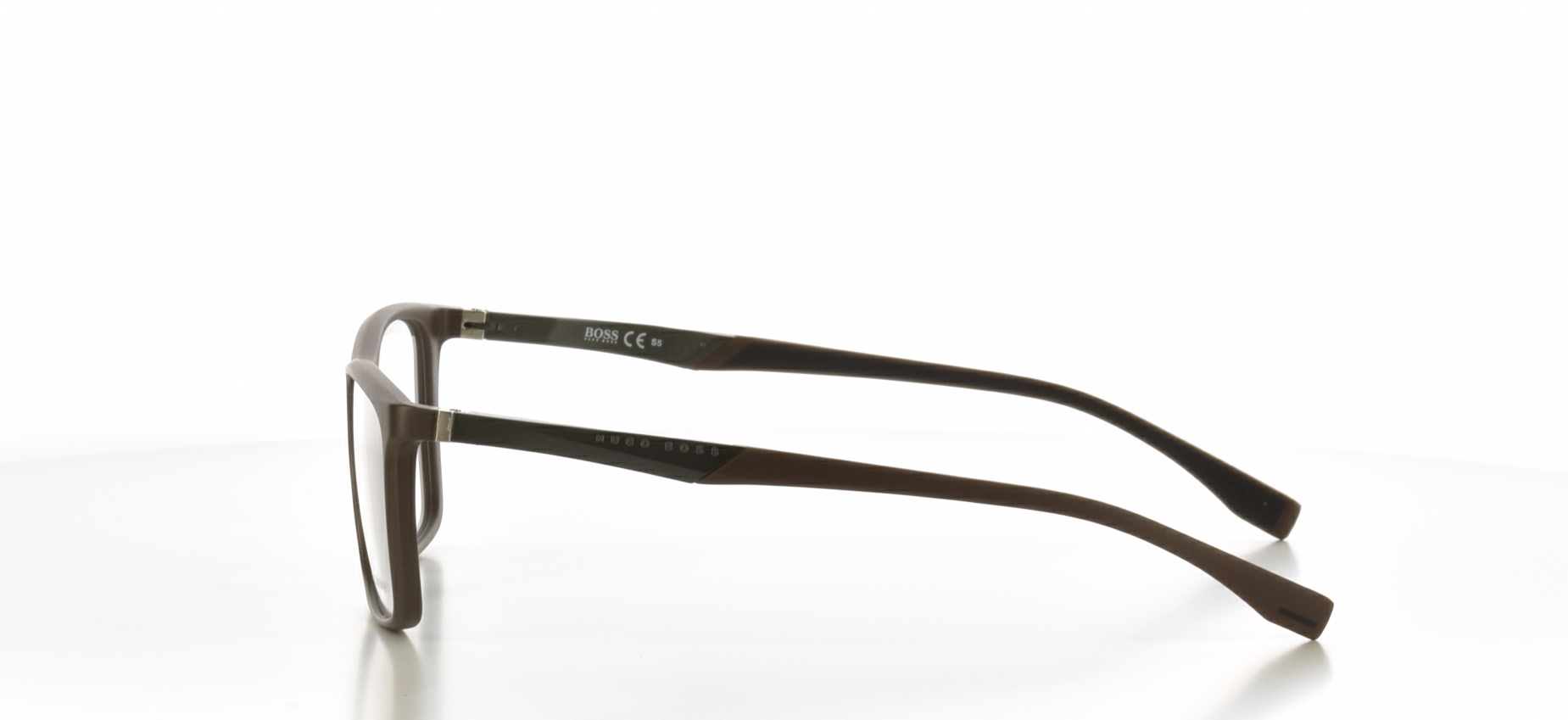 Rama ochelari vedere Hugo Boss