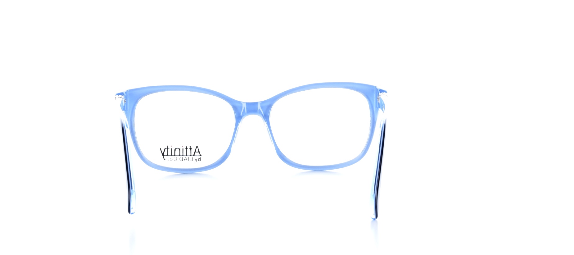 Rama ochelari vedere Affinity