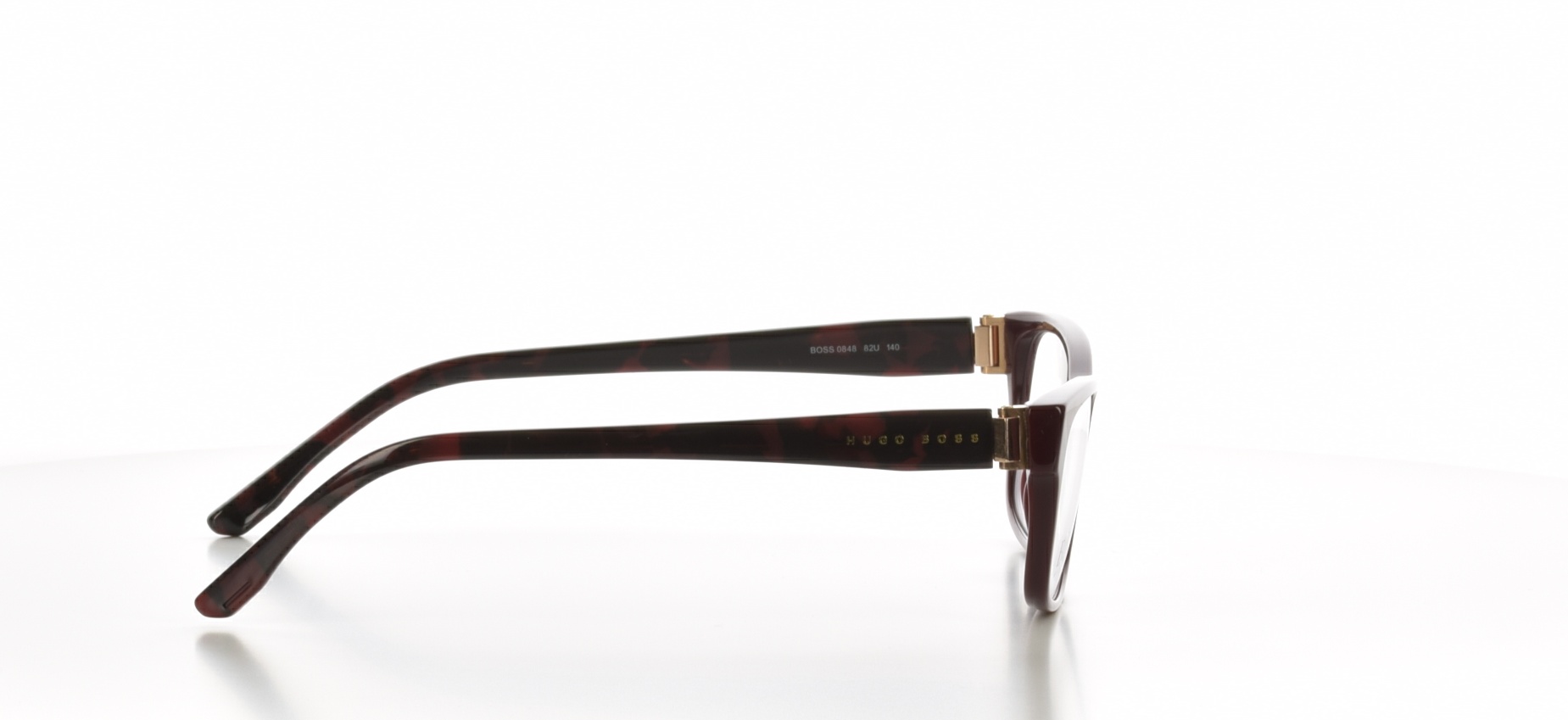 Rama ochelari vedere Hugo Boss