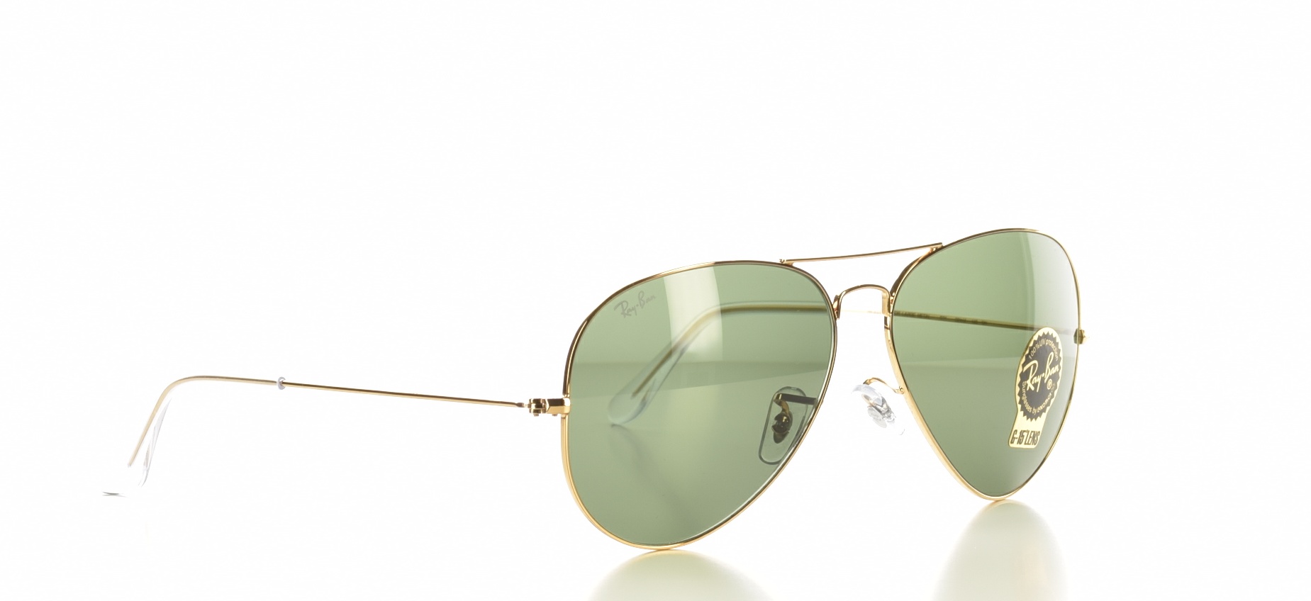 Rama ochelari soare Ray Ban