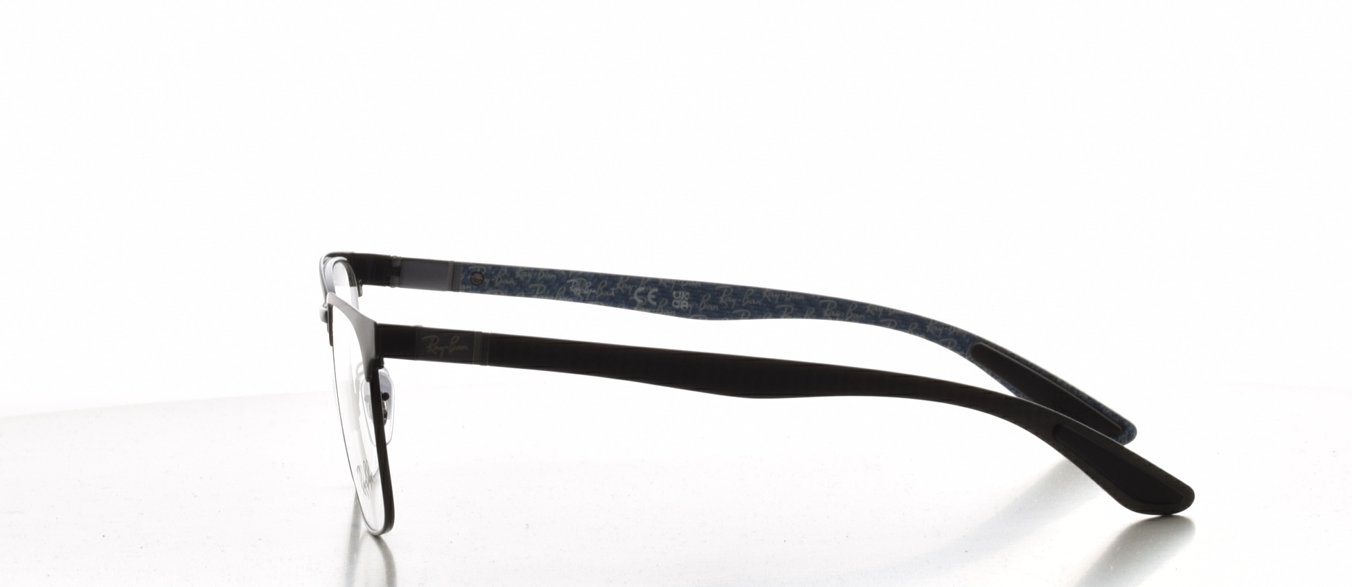 Rama ochelari vedere RayBan