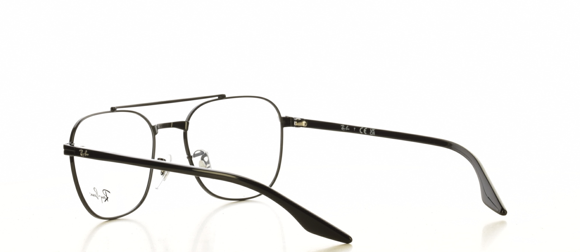 Rama ochelari vedere RayBan