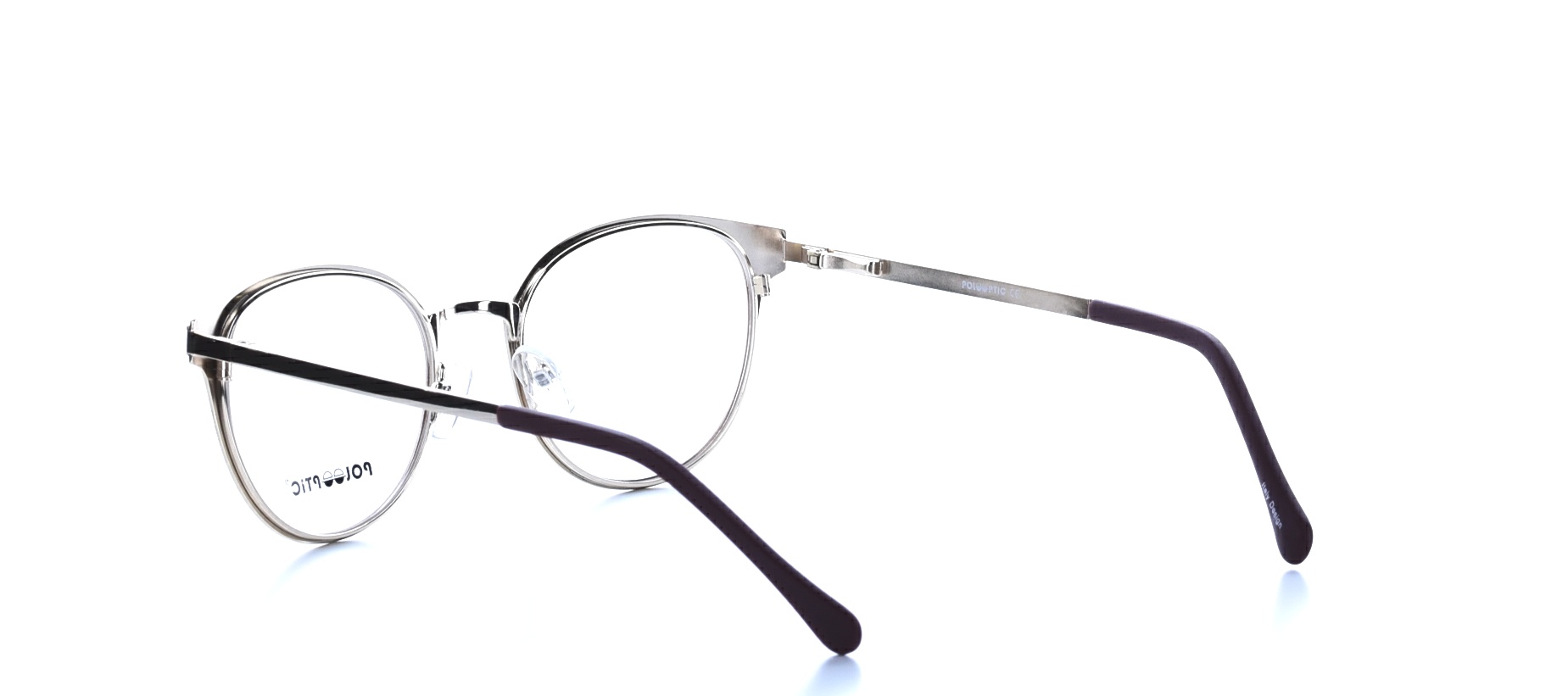 Rama ochelari vedere Polo Optic
