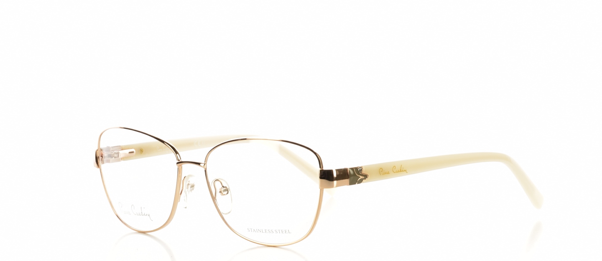 Rama ochelari vedere Pierre Cardin