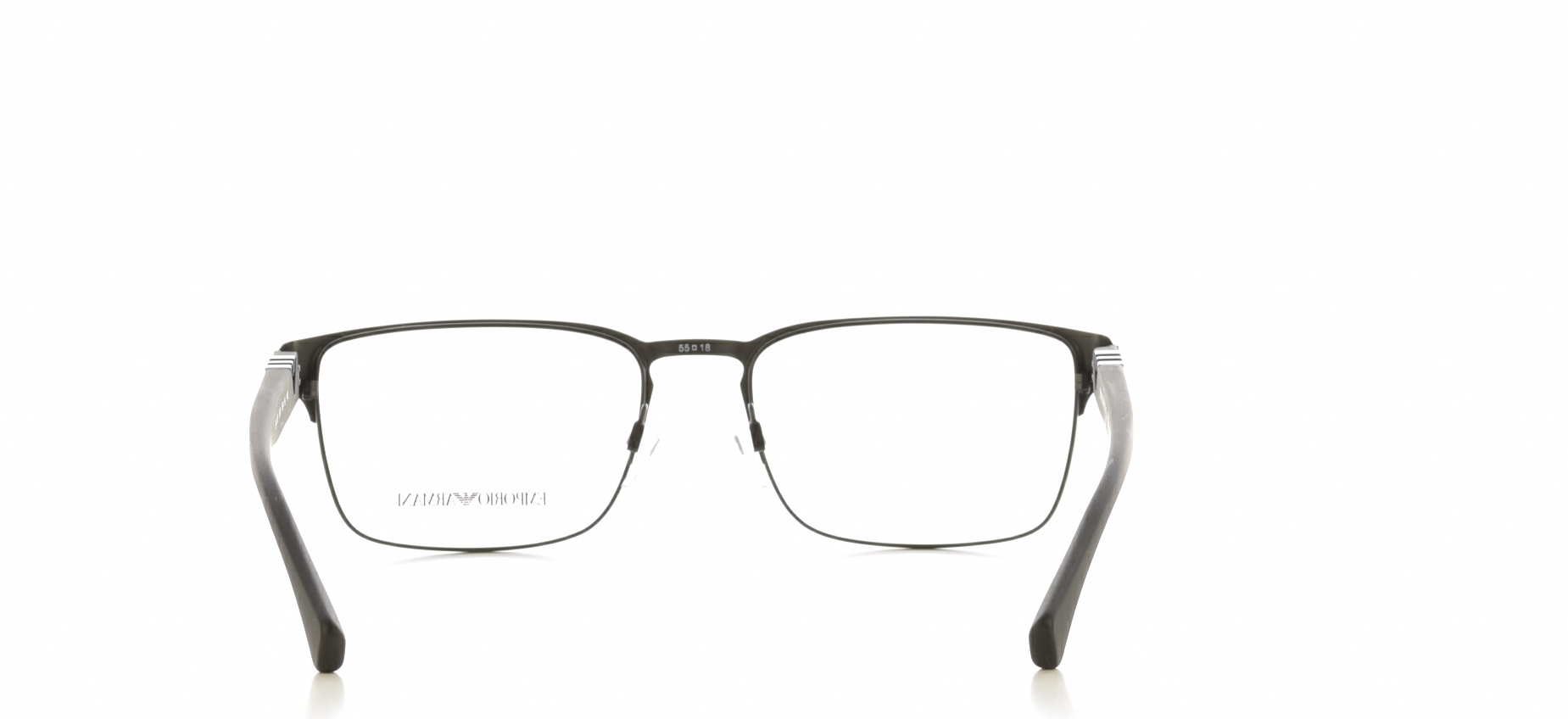 Rama ochelari vedere Emporio Armani