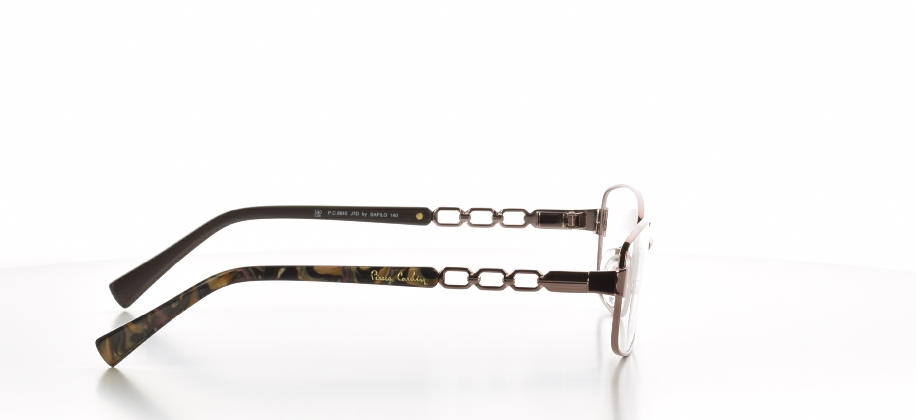 Rama ochelari vedere Pierre Cardin