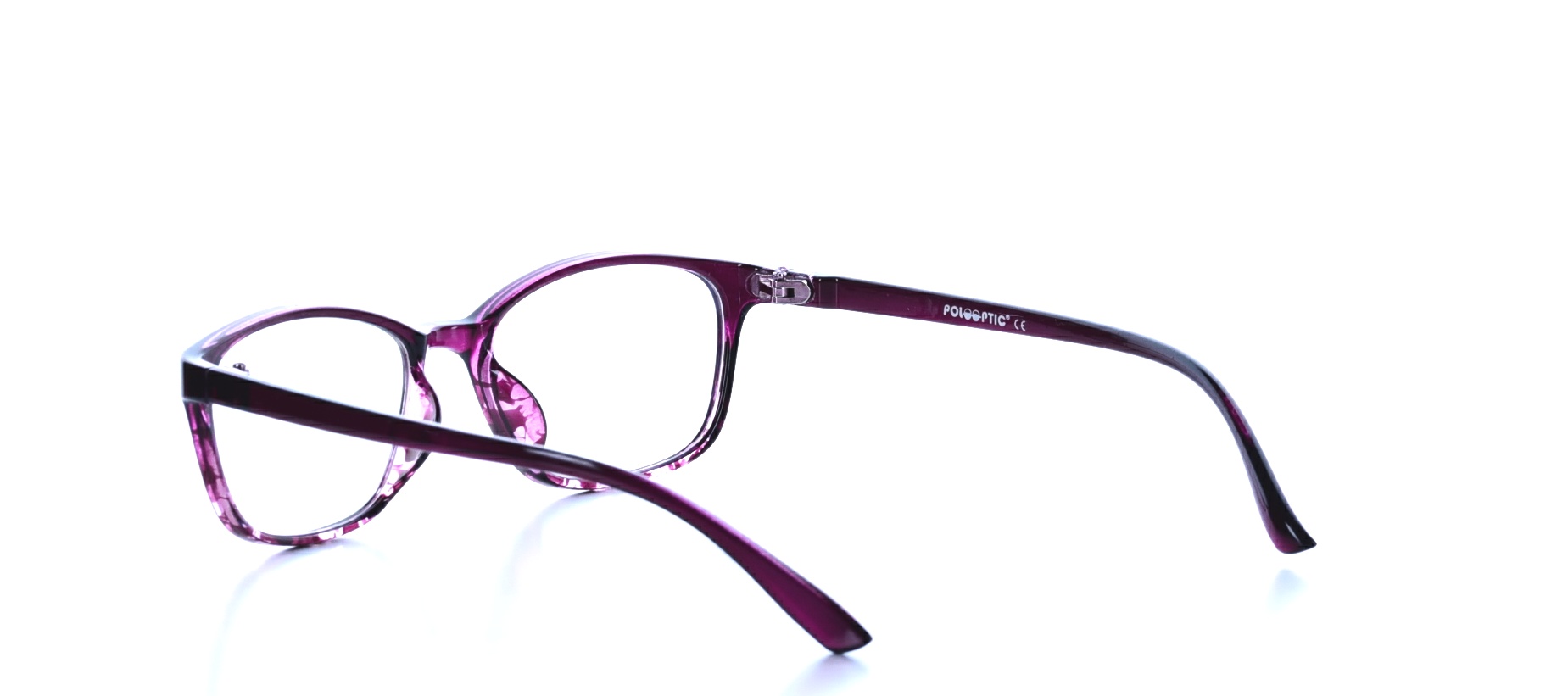 Rama ochelari vedere Polo Optic