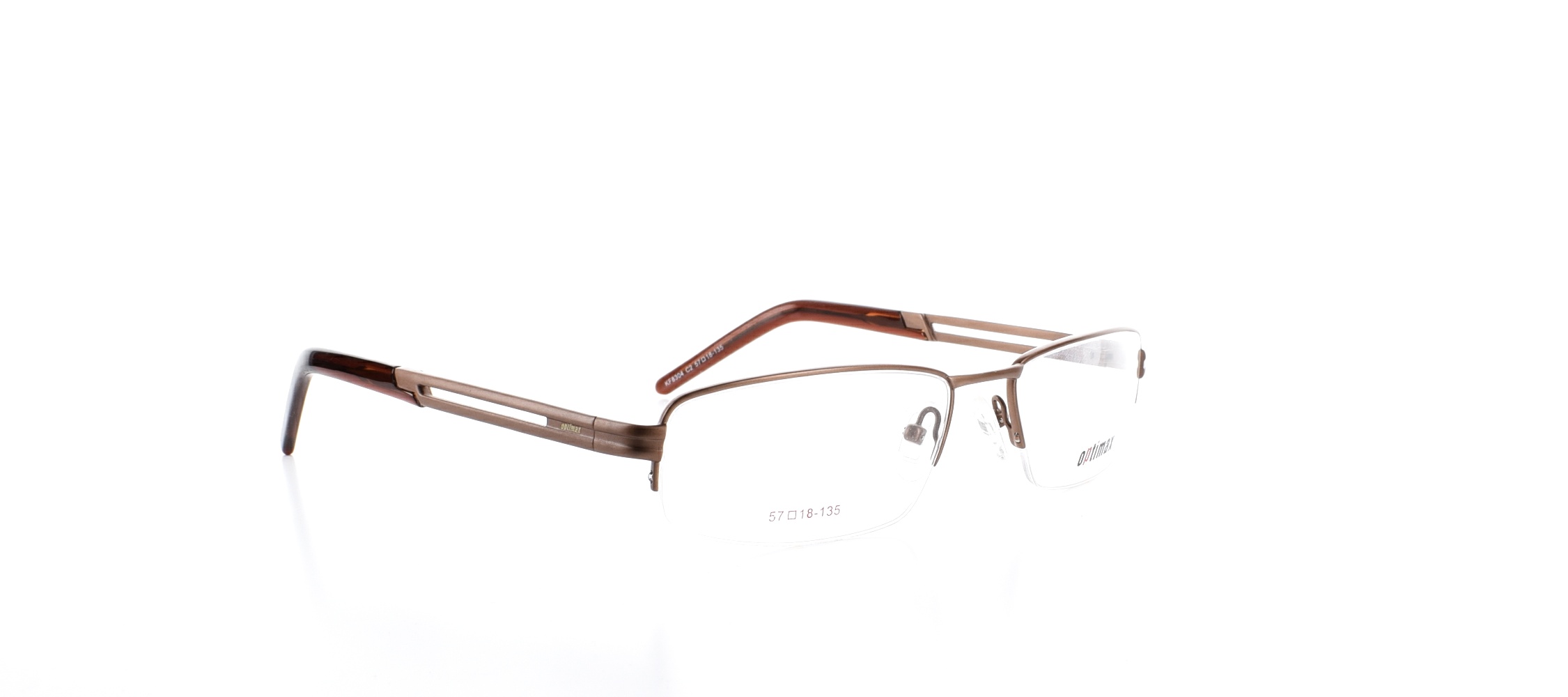 Rama ochelari vedere Optimax