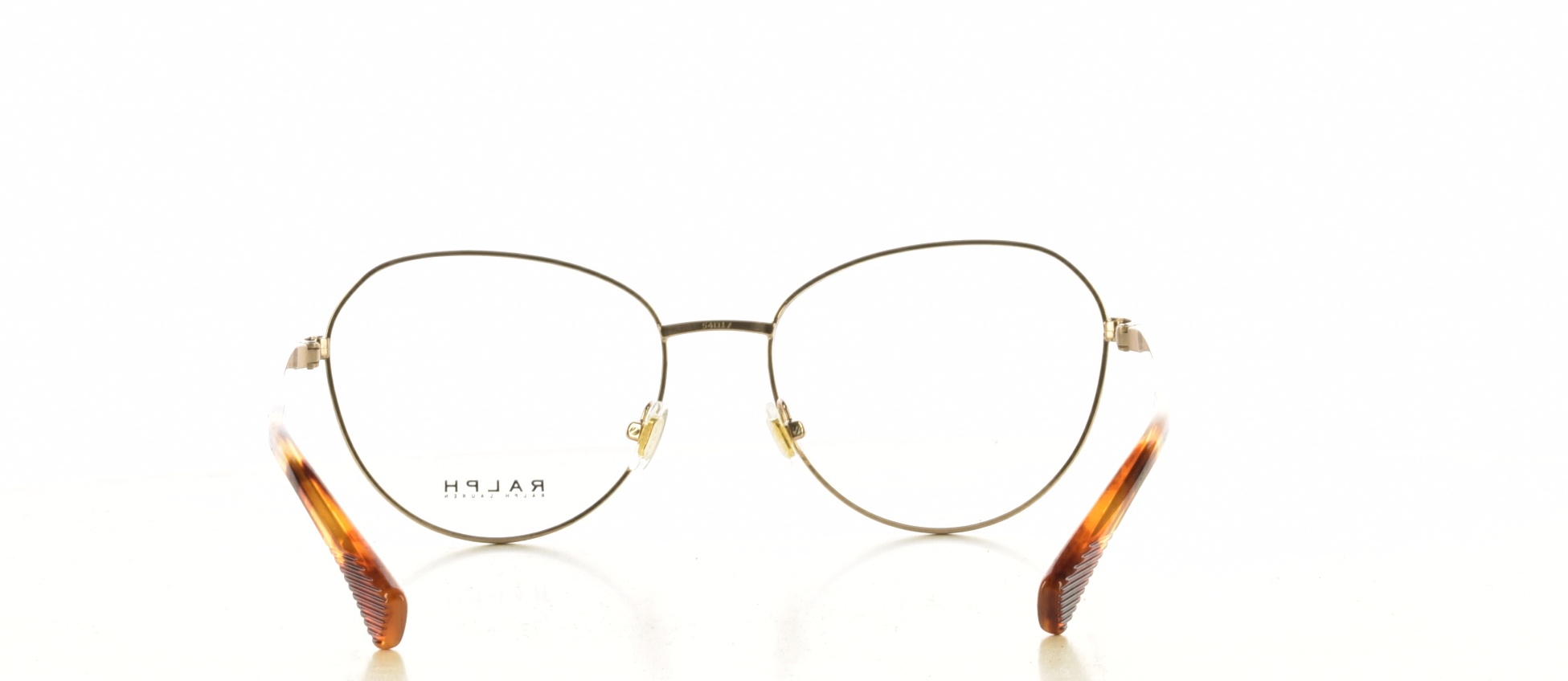 Rama ochelari vedere Ralph Lauren