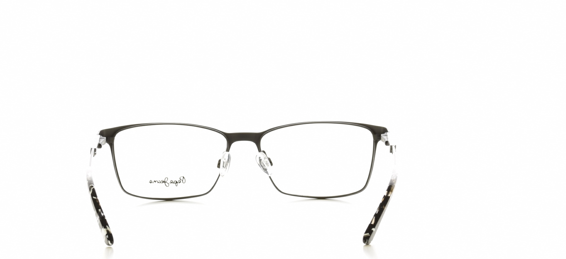Rama ochelari vedere Pepe Jeans