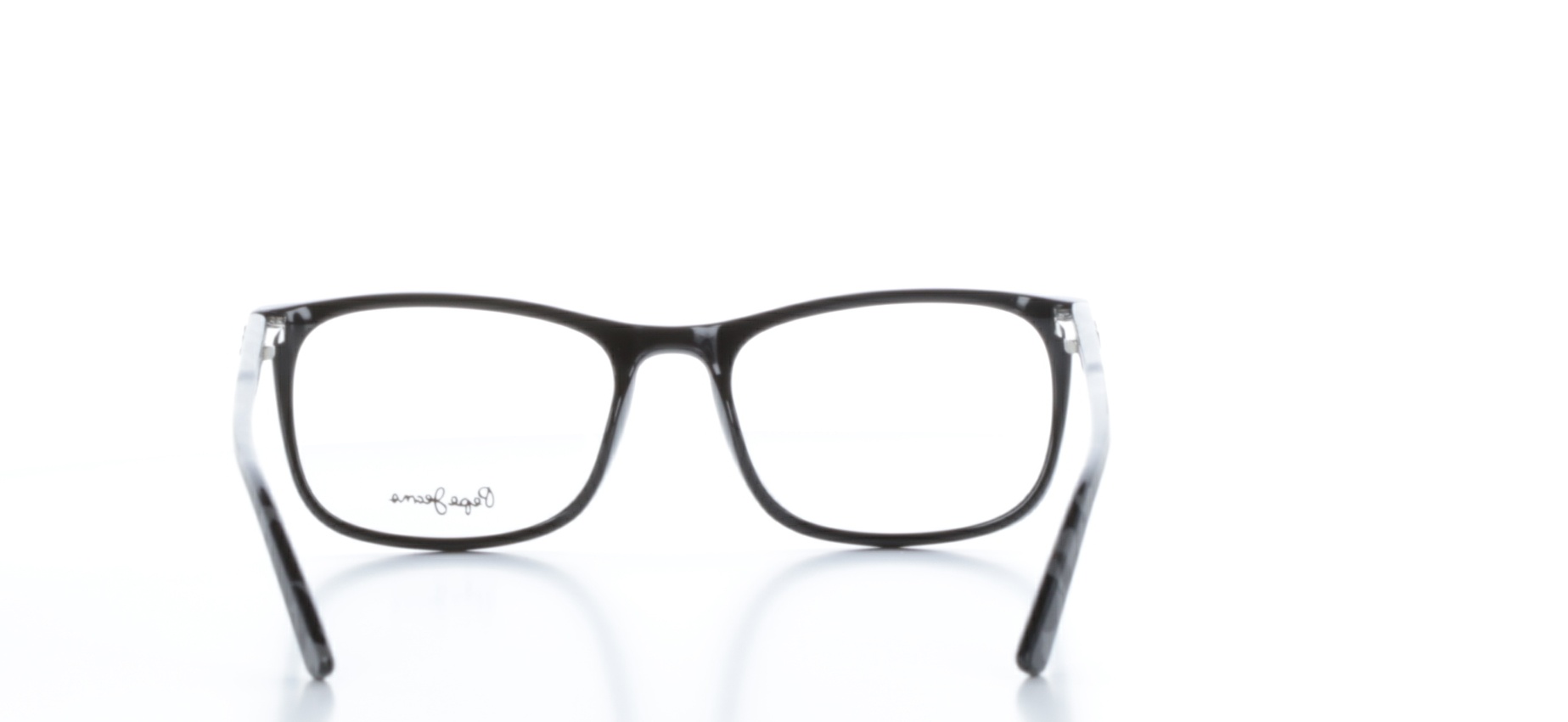 Rama ochelari vedere Pepe Jeans