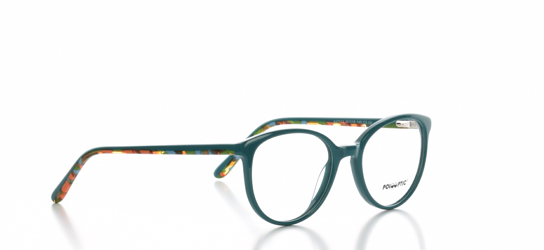 Rama ochelari vedere Polo Optic